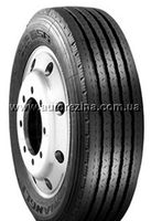 Triangle TR656 ()